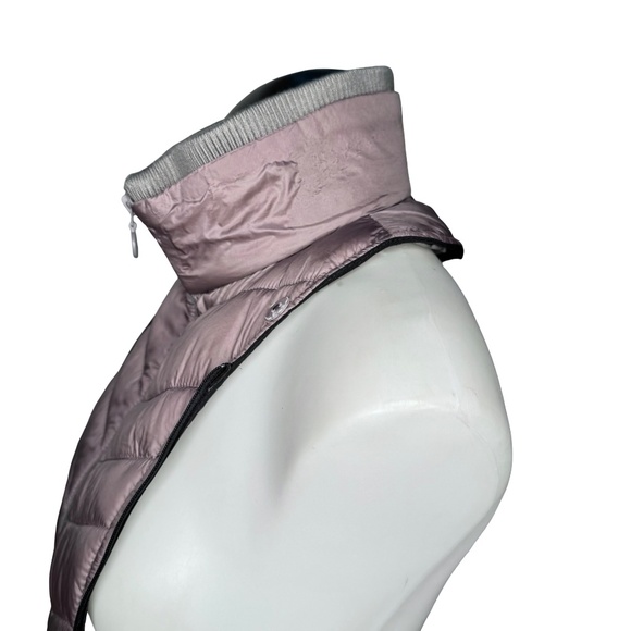 Upcycled Denim DICKEY Compatible with VERONICA BEARD Blazer White Sz 00-14 - Picture 7 of 16